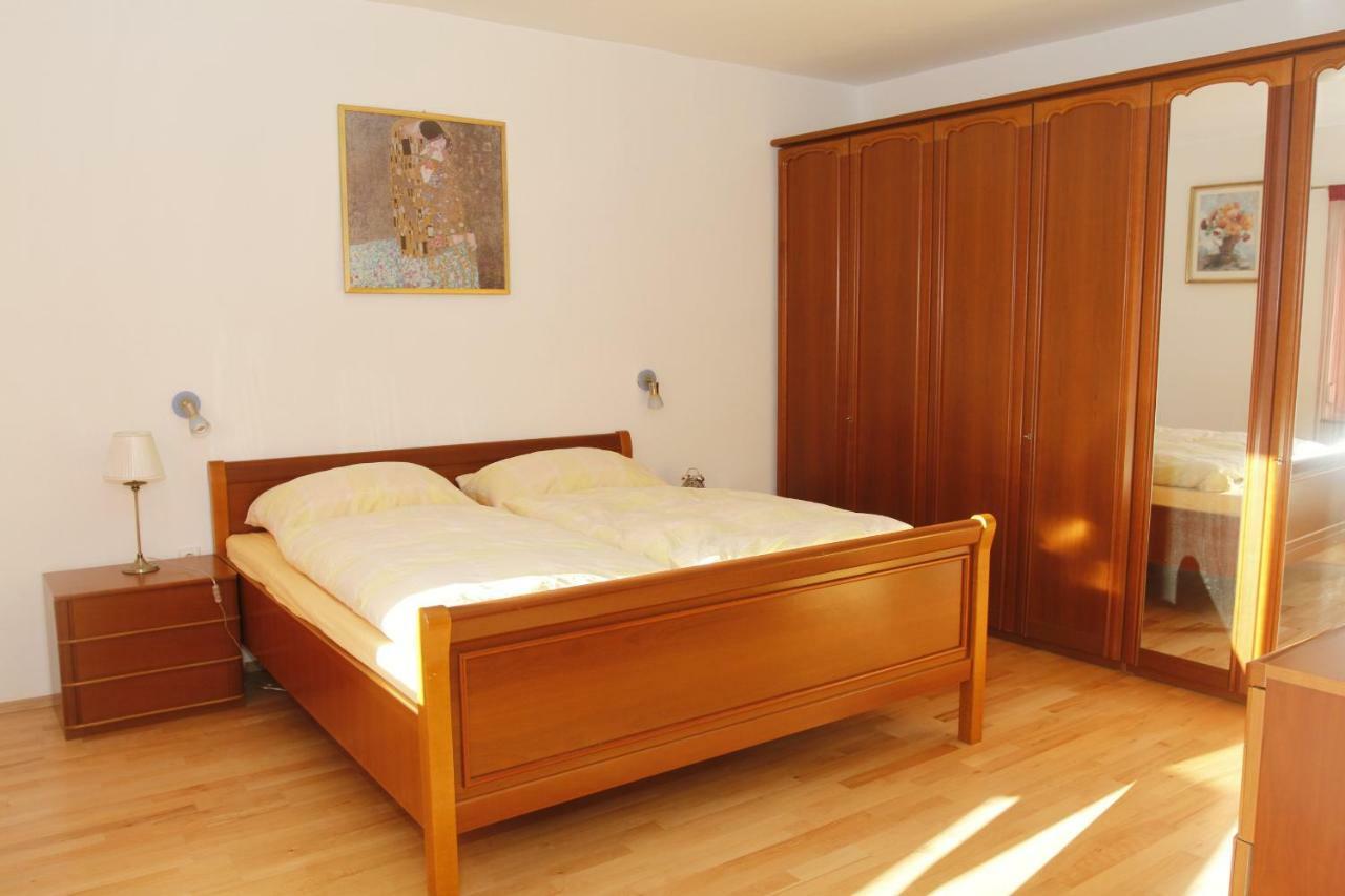 Stay-In Vienna 23 Exteriér fotografie